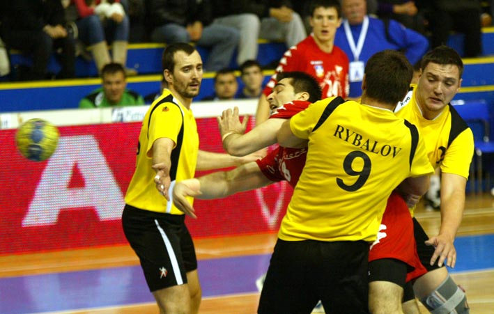 zvezda_krasnodarsk_kup (2)